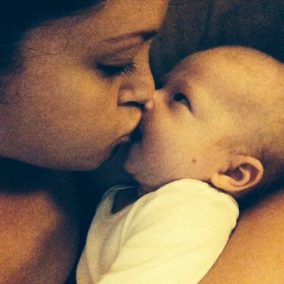 Orange_October's profile picture. Doing my thing.