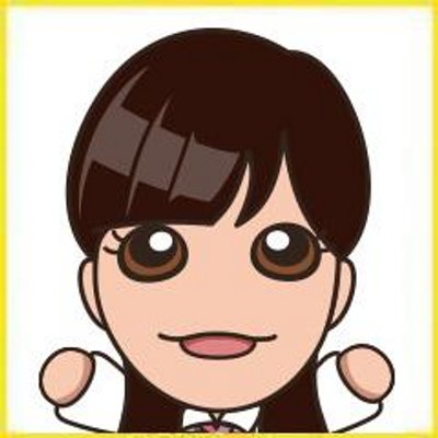 motochan