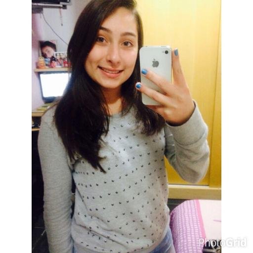 Namorada do @AleffySB 
Insta: Siiqueira_
Snap: isabela04s