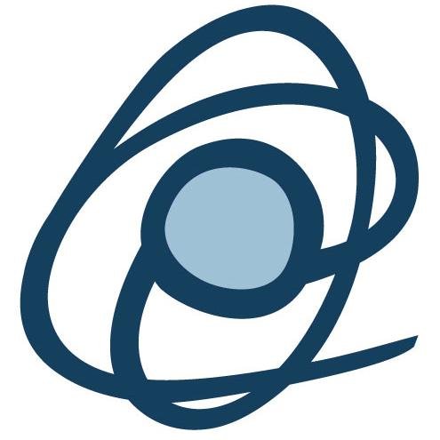 atbtech's profile picture. 