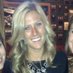 Mrs. Moe (@mrsmoehringer) Twitter profile photo