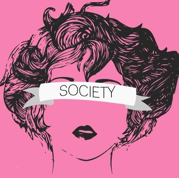 VibeTribeWonder's profile picture. flower power | not another twitter rapper | herbalist | closed eyes, opened mind | experience life with me | #NativeFromTheTribe coming soon