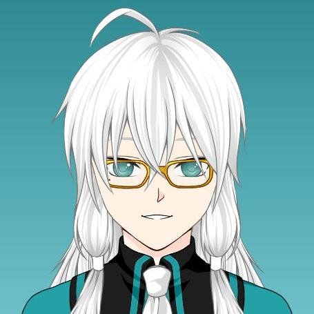 StudiousHawk's profile picture. Hyakuji lurker student. Versed in glacio- and hydrokinesis with thermal applications. Arms user. [OC RP | Multiverse] [Serious/semi-serious]