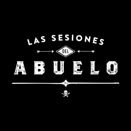 Sesiones en vivo de tus artistas favoritos.