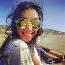 Karen Concha - @Karensconcha - Twitter