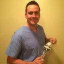 Lee Wetzel - @LeeWetzelOrtho - Twitter