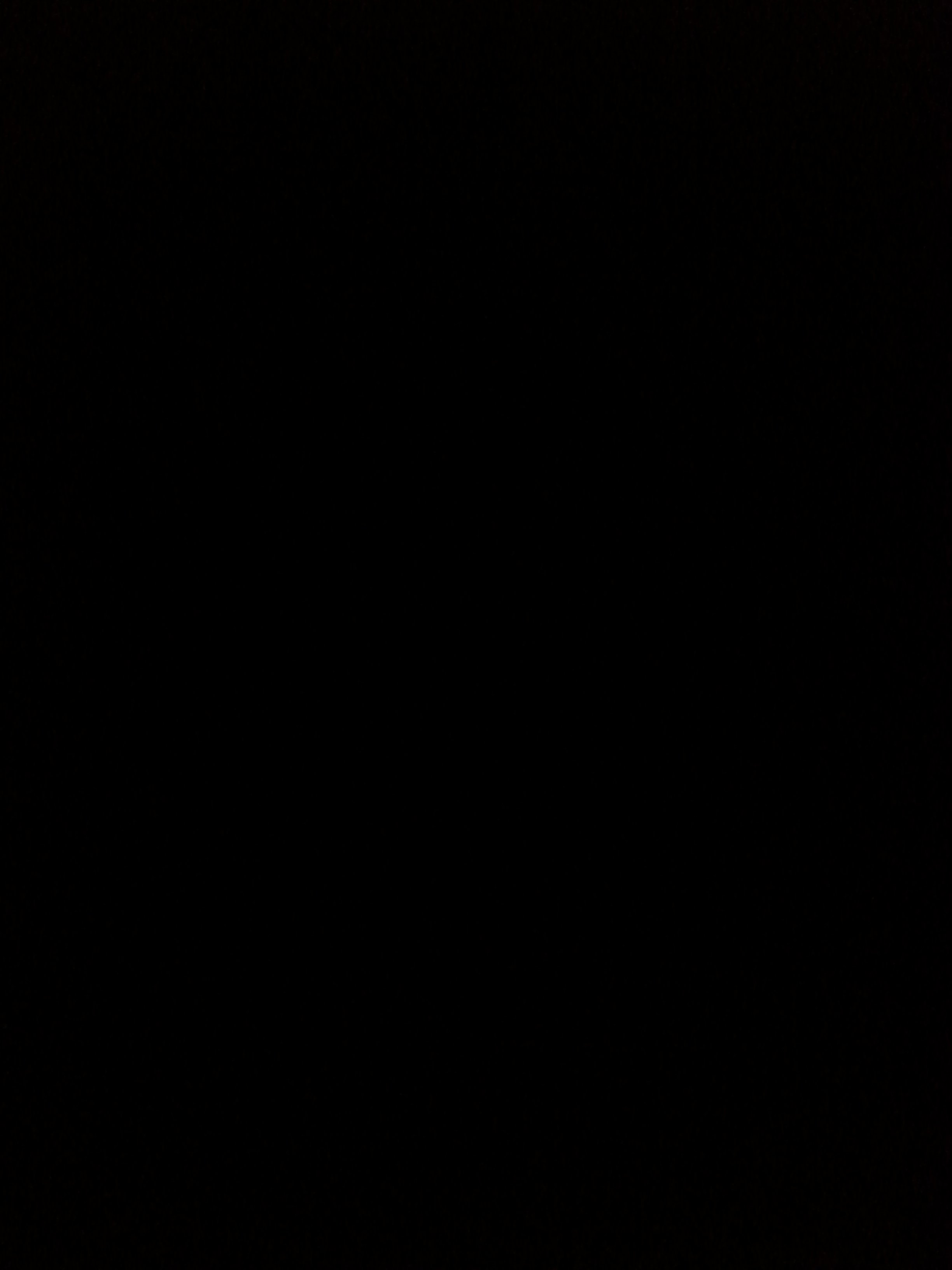 hacked