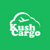 Twitter Profile image of @kushcargo