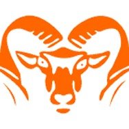 rfcgossip's profile picture. 