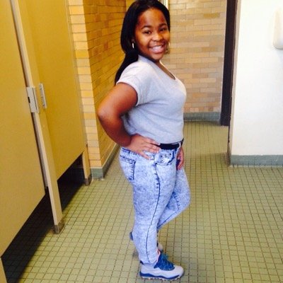 Follow me ill follow back❤️