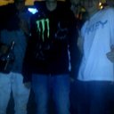 Juan Jose Murcia - @JuanJoseMurcia7 - Twitter