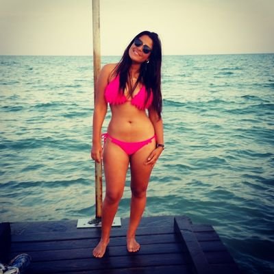 JhoanitaAgudelo's profile picture. ...