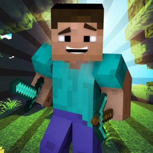 http://t.co/6d4cey3d32