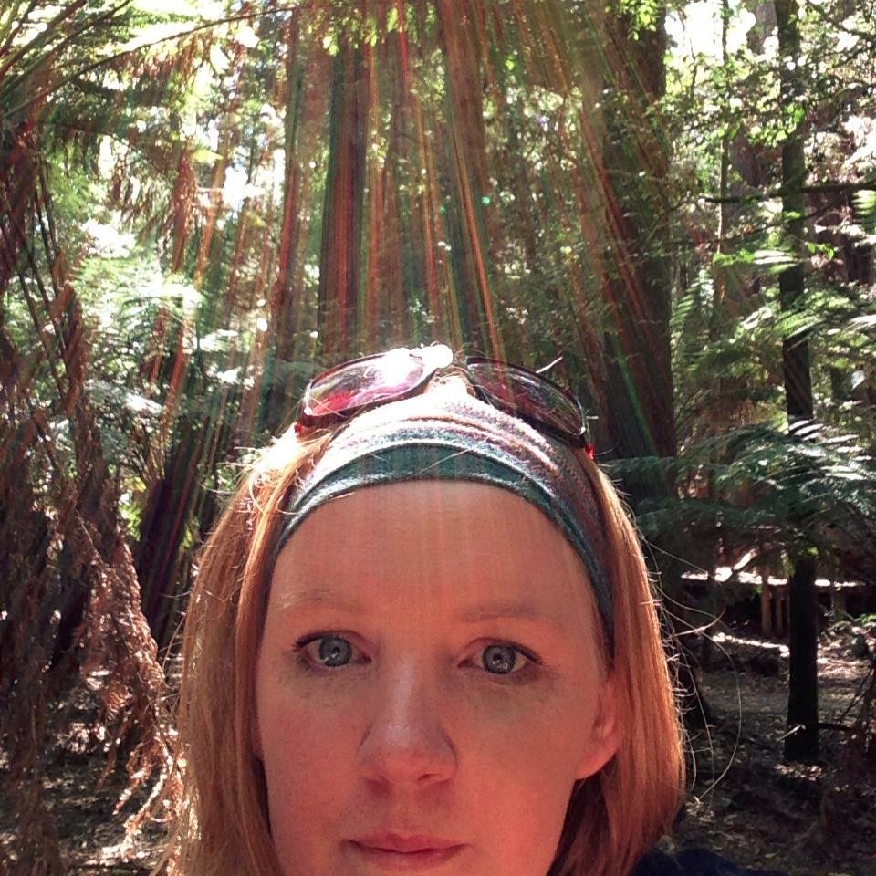 SEO | Digital Strategist | 15yrs helping brands grow online 💙  Mum & Wife who's inspired by nature & the good in the world...