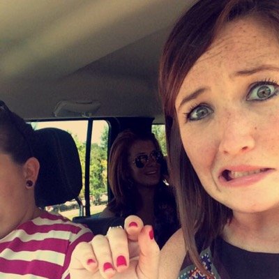 KayBayBay89's profile picture. 