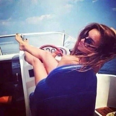 SophiaSmithOffi Profile Picture