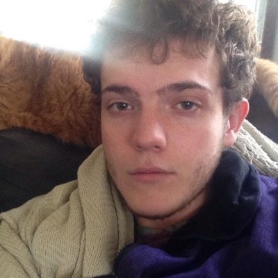 Variety streamer and YouTube creator. follow me for when I go live or make a new video.
