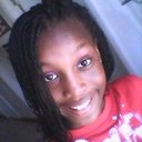 Jadyn Cox - @Jadyn_Dacres - Twitter