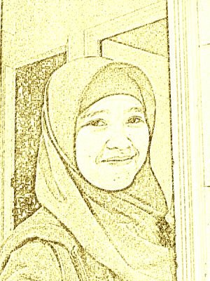 Penundaan_Nya bkan berarti penyangkalan_Nya