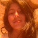 maria azucena (@09abrilMaria) Twitter