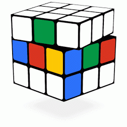 PaletaYQuezo's profile picture. Odio los lunes