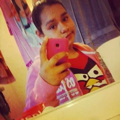 mi name is brenda my from is new york city
