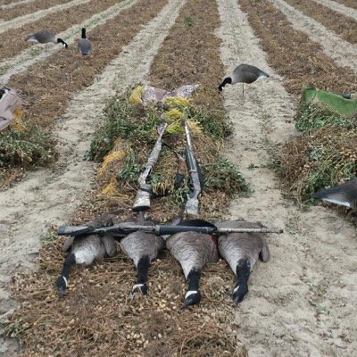 #waterfowlmaniac