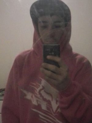 joshdavis746's profile picture. 