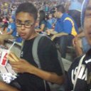 Jacob Cabrera - @lalocabrera01 - Twitter