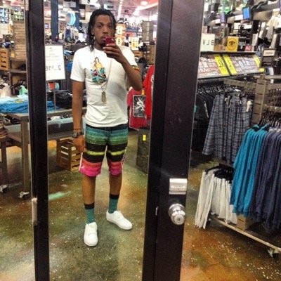 princestraughn's profile picture. 