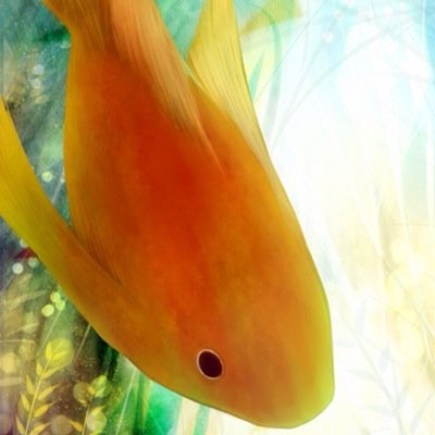 nakasho0666's profile picture. ServiceNow導入コンサル