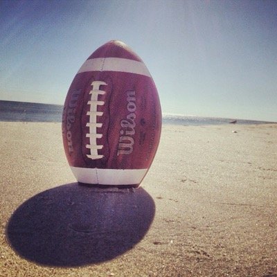 chris_lombardo's profile picture. Educator, sports enthusiast