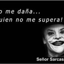 Doris Guerrero - @elianaguerrerot - Twitter