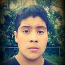 samuel candelaria - @mordo0125 - Twitter