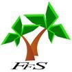 FFS provides fun, affordable experiences for kids in elementary and middle schools who are interested in STEM.