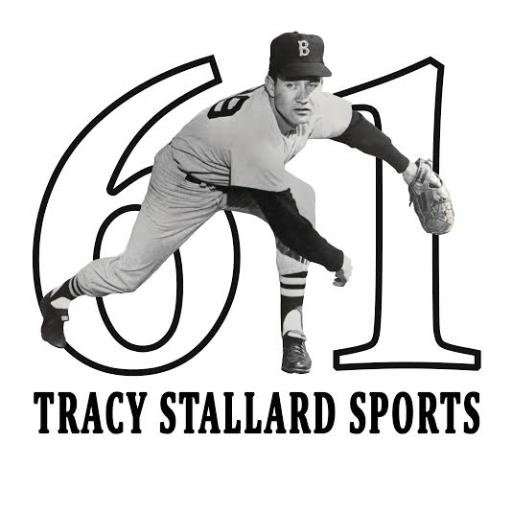 StallardSports's profile picture. Tracy Stallard Sports is an online store that offers authentic signed sports memorabilia as well as private/public signings featuring legendary athletes.