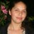 jocelynriquelp's profile image