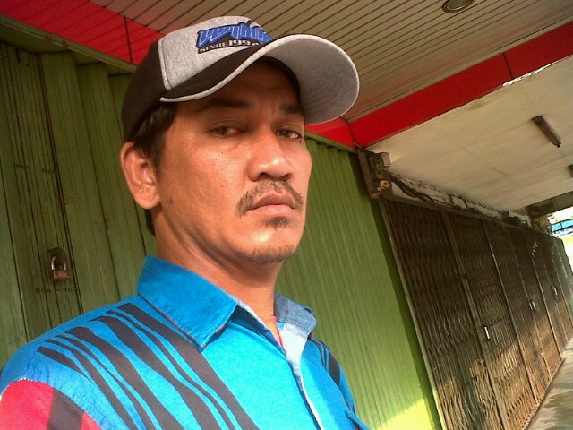 adiallah1's profile picture. TIADA ALLAH SELAIN ALLAH KEKUASAAN ALLAH LANGIT BUMI ISINYA ALLAH MENJAGA LANGIT BUMI ISINYA