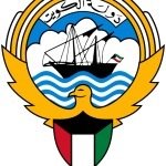 عضو جمعية الشعب التعاونية ...عضو اتحاد الجمعيات ... عضو نقابه العاملين بوزارة الاعلام ( امين الصندوق)... هنا اعبر عن رئيي الخاص
