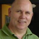 Robert Singer - @NewsSinger - Twitter