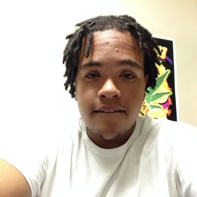#ASU18 #YoungDreamer follow on ig @theycallmecosey or snapchat @BucksNoMilwaukee