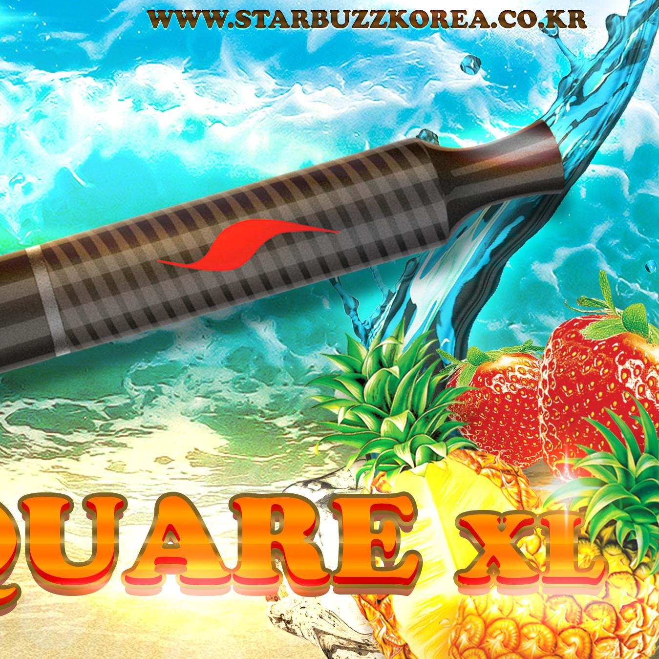 starbuzzkorea's profile picture. korea!!   starbuzz!! square~!