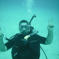 John Heeg (@jheeg29) 's Twitter Profile Photo
