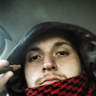 PRODUCER/TEAMRUDYY/DREAMTEAM Follow Me On IG:1OF1RUDYYB