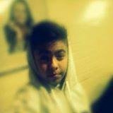 #followback
