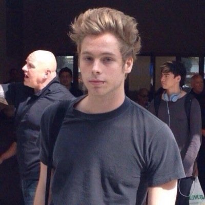 1975sscth's profile picture. follow @luvdiscluke please :))))))