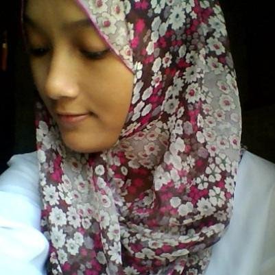 Mechanical engineering in polytechnic of Padang