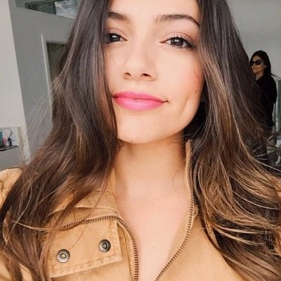 Beth is the best person on earth, she gets me through each day ||TEAMMOTOUGH|| ||MOTAVATOR|| ||MOTAFAM|| ❤️❤️❤️❤️❤️❤️❤️❤️❤️❤️❤️❤️❤️❤️