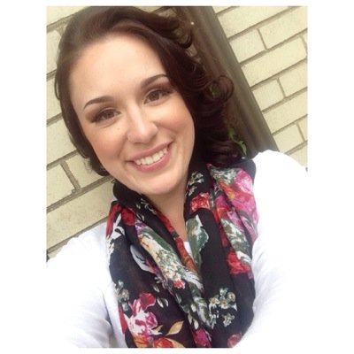 _TinkerTot's profile picture. Let it be.