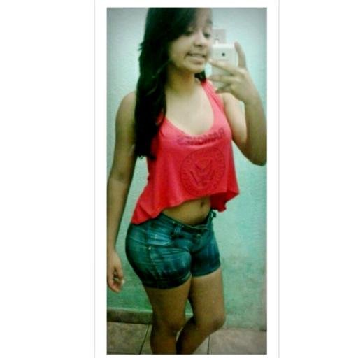Mc duduzinho amo que amo 3